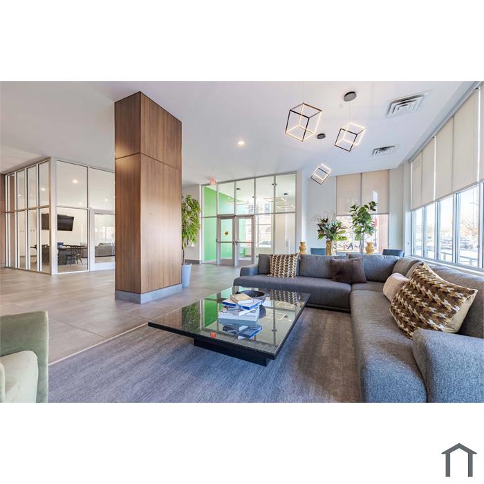 Satori Apartments