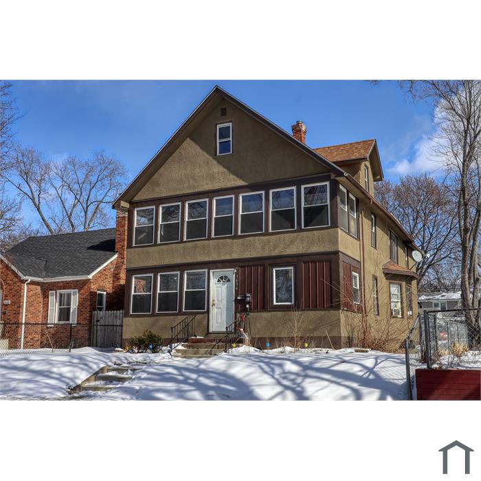 Hennepin County, MN Rentals