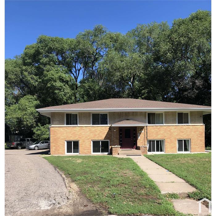 Section 8 Housing for rent in Minneapolis, MN