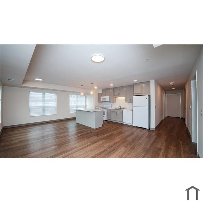 Cadence Apartments
