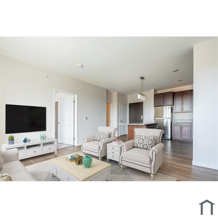 Sonder Point Senior Living