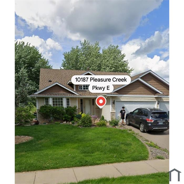 10187 Pleasure Creek Pkwy E