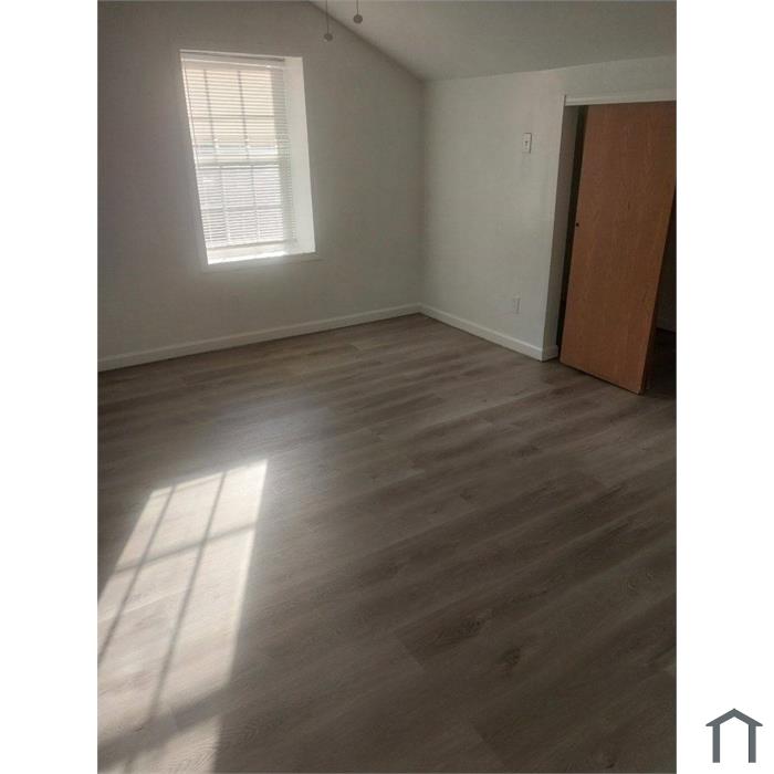 7908 Minnesota Ave, Saint Louis, MO 63111, USA