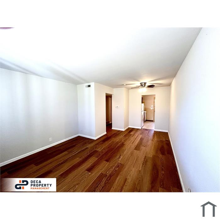 223 Solon Dr