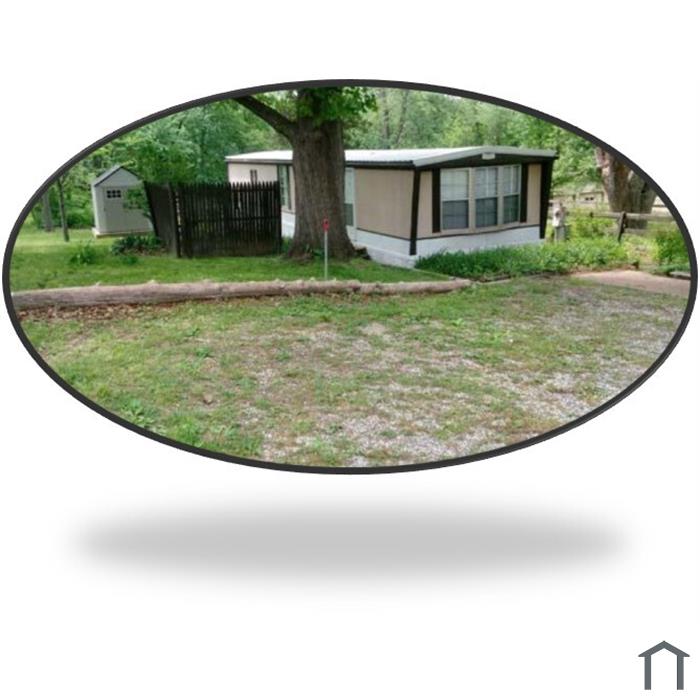 134 Coil Rd