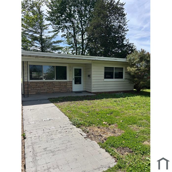 24 Saint Celeste Dr