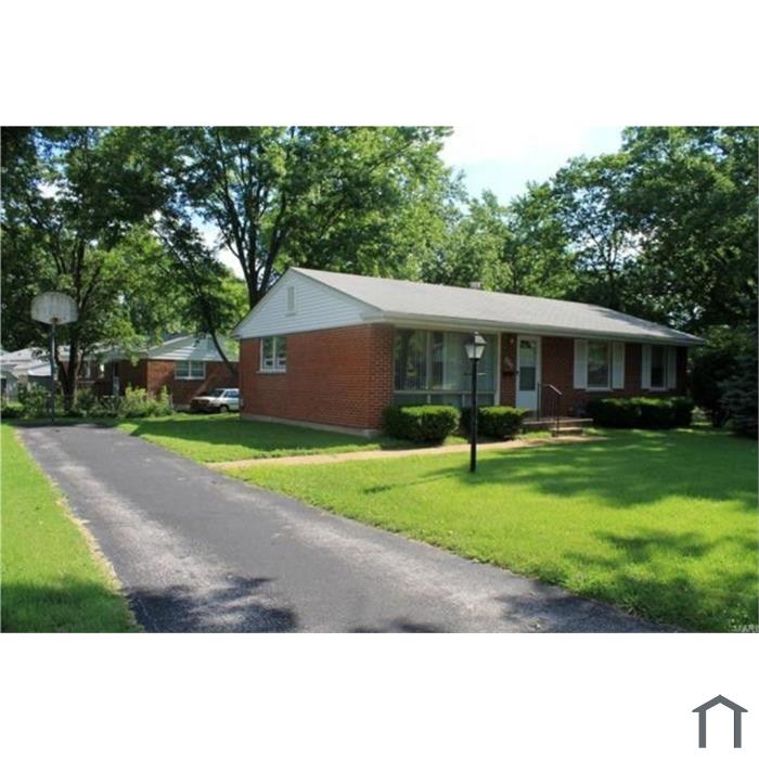 125 W Saint Anthony Ln