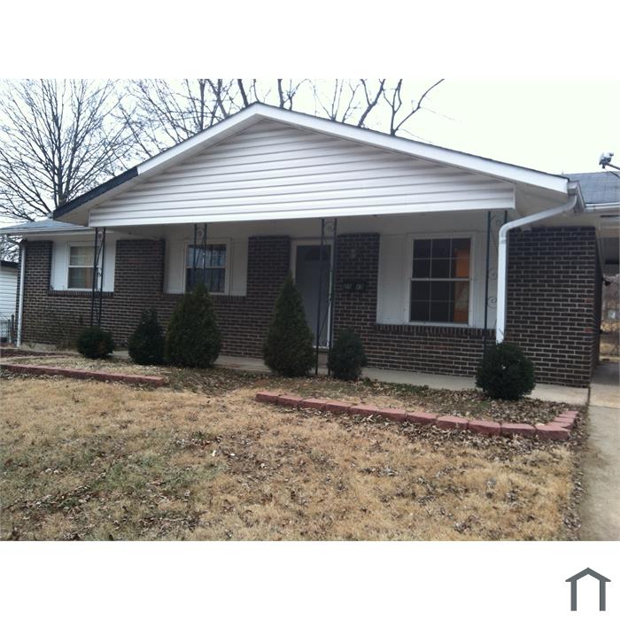 2515 Black Pine Ct