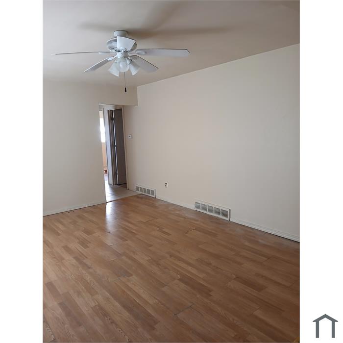 125 Calbreath Ct