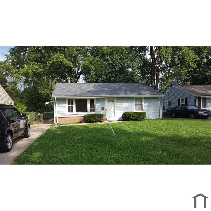21 Mary Ann Ct