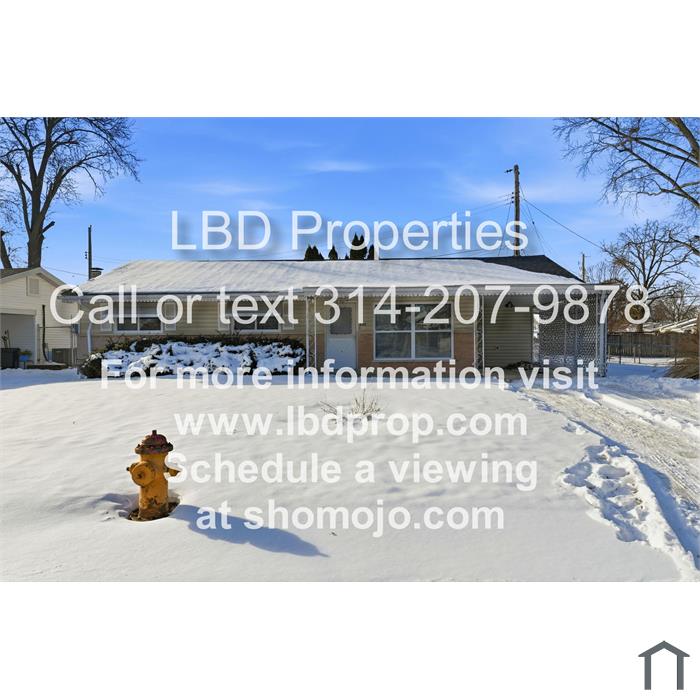535 Paul Ave