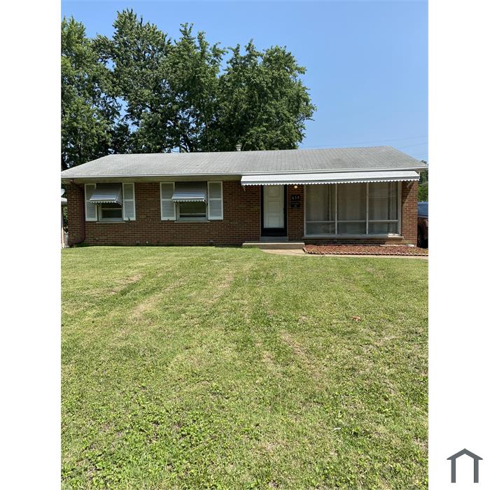 635 Saint Anthony Ln