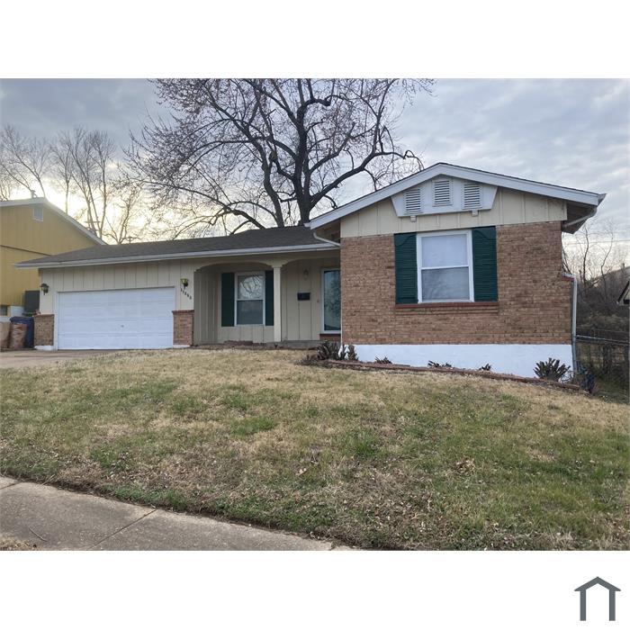 Florissant, MO Rentals