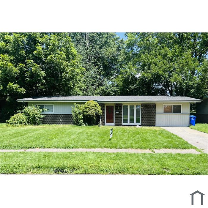 1015 Cheyenne Dr