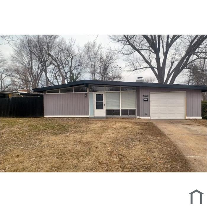 2805 Countryside Dr