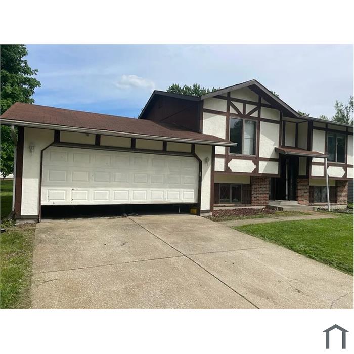 15552 Ninety-Fifth Ave