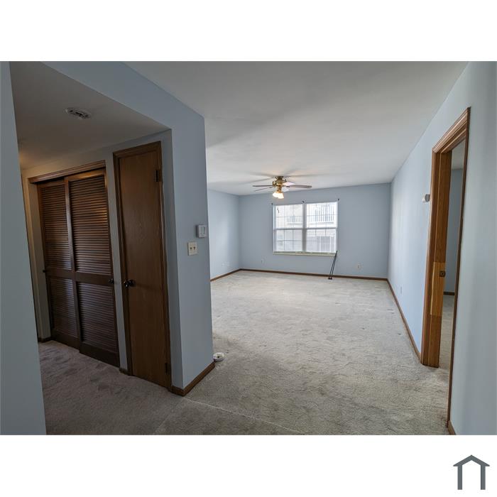 2 Bedroom Apartment 16535 Victoria Crossing Dr in Wildwood, MO