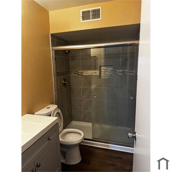 436 Chapel Ridge Dr