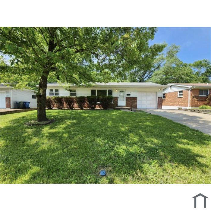 Hazelwood, MO Rentals