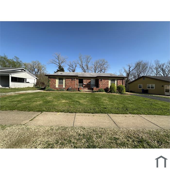 5245 Ville Anita Ct