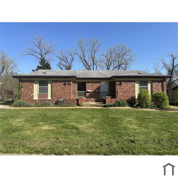 5247 Ville Anita Ct