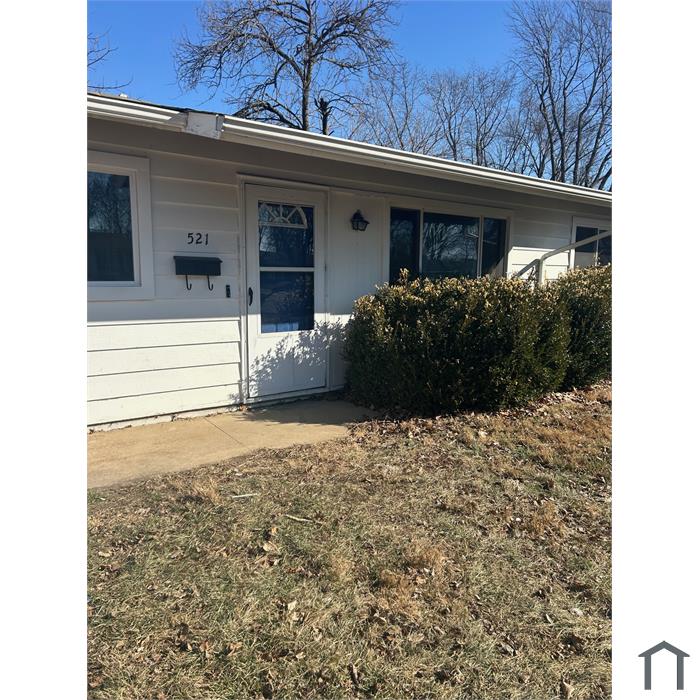 521 Impala Ln