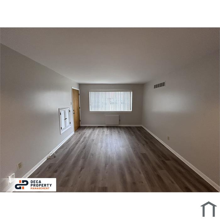 446 Olian Dr