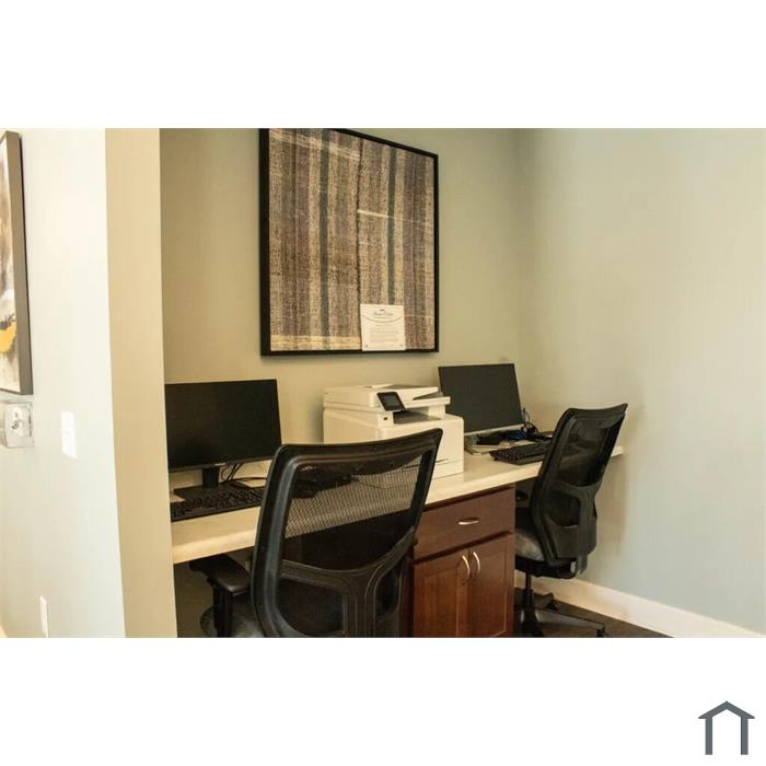 Auora Estates - Fairway Management