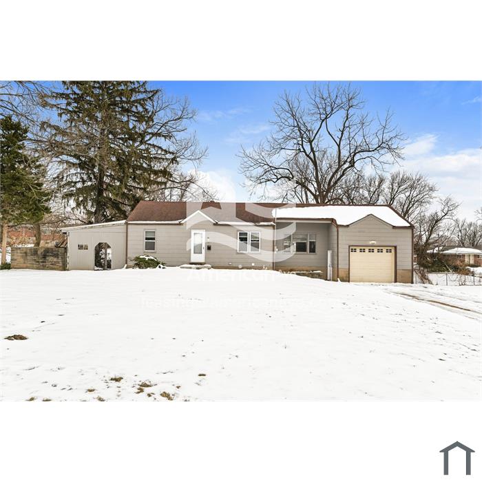 10900 Pear Tree Lane, 63074; #716186 - 716186