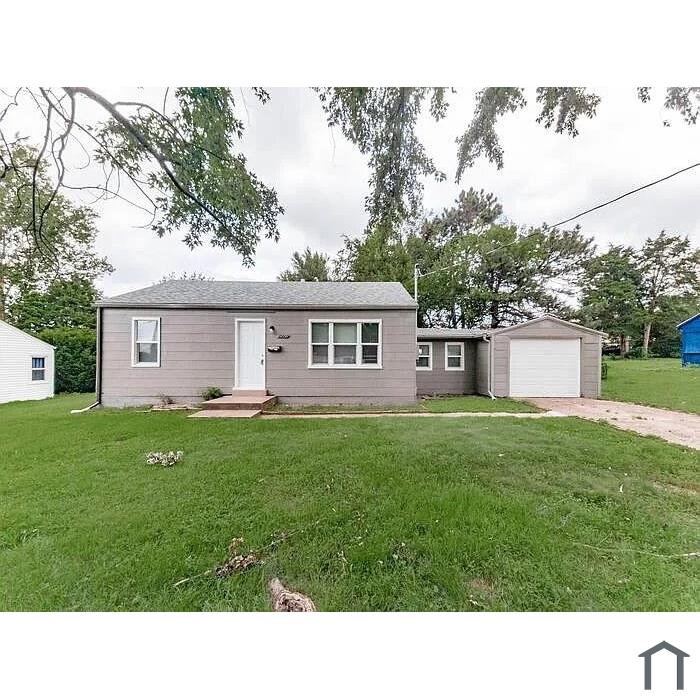 10909 Pear Tree Lane, 63074; #716188 - 716188