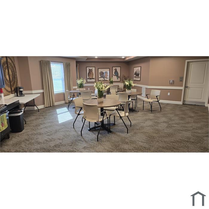 Riverbend Estates III