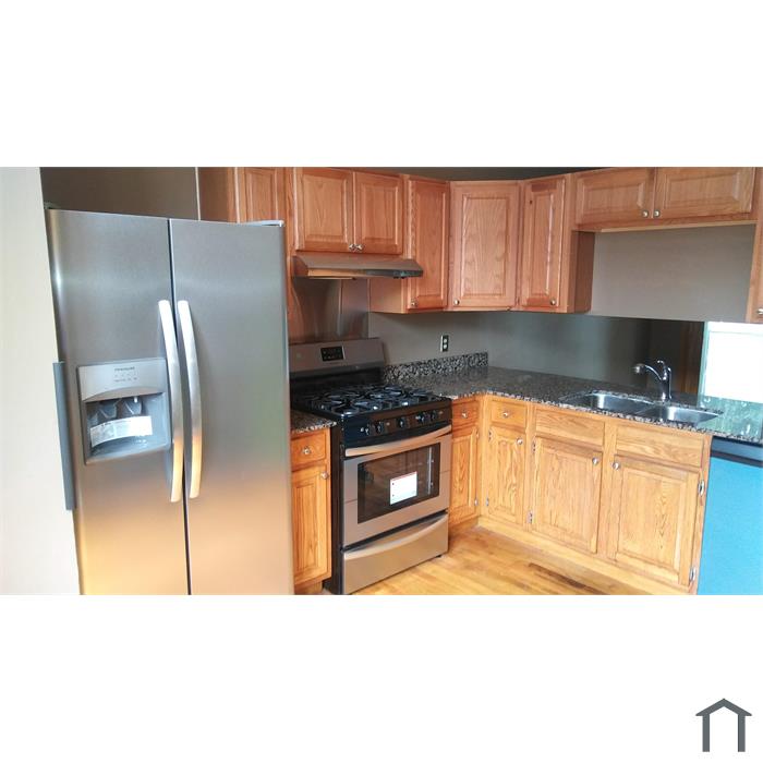 33 Columbus Square Dr