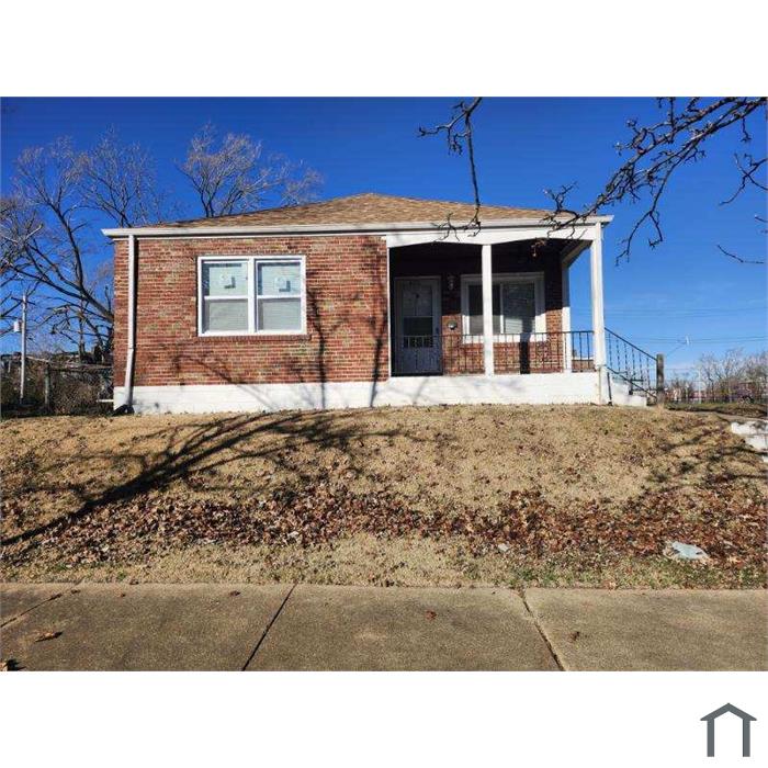 4351 Linton Ave