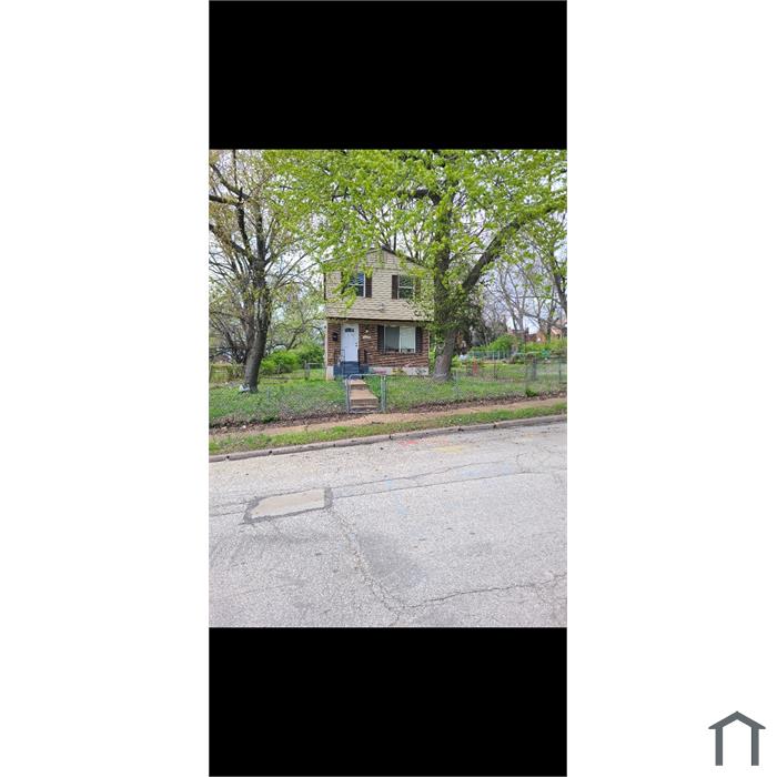 4309 Blair Ave