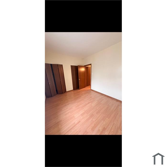 744 Walton Ave