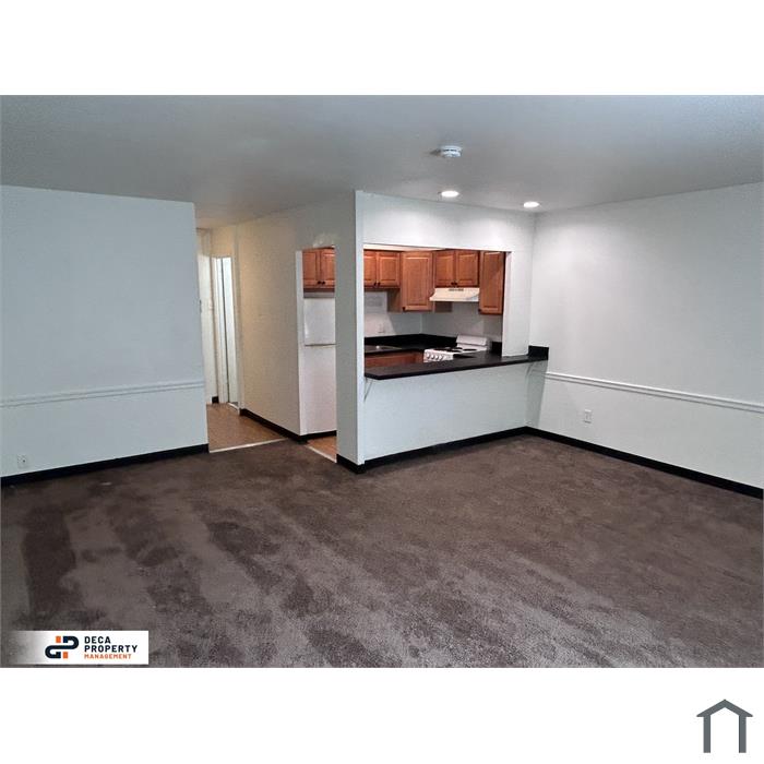 4020 Lindell Blvd