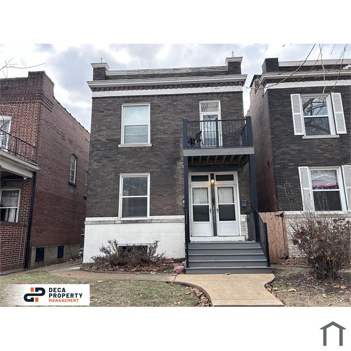 5012 Devonshire Ave