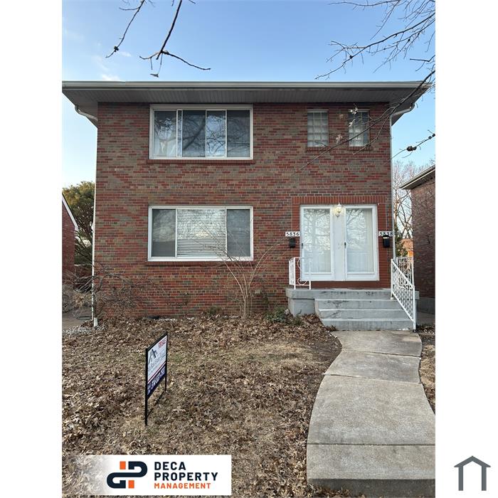 5836 Robert Ave