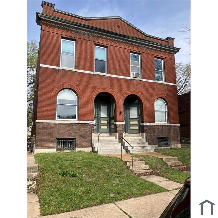 4657 Idaho Ave