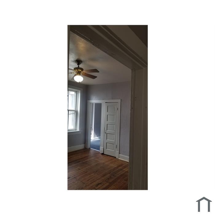 459 Eichelberger St