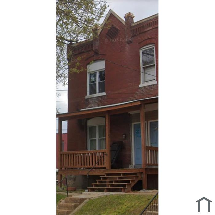 459 Eichelberger St