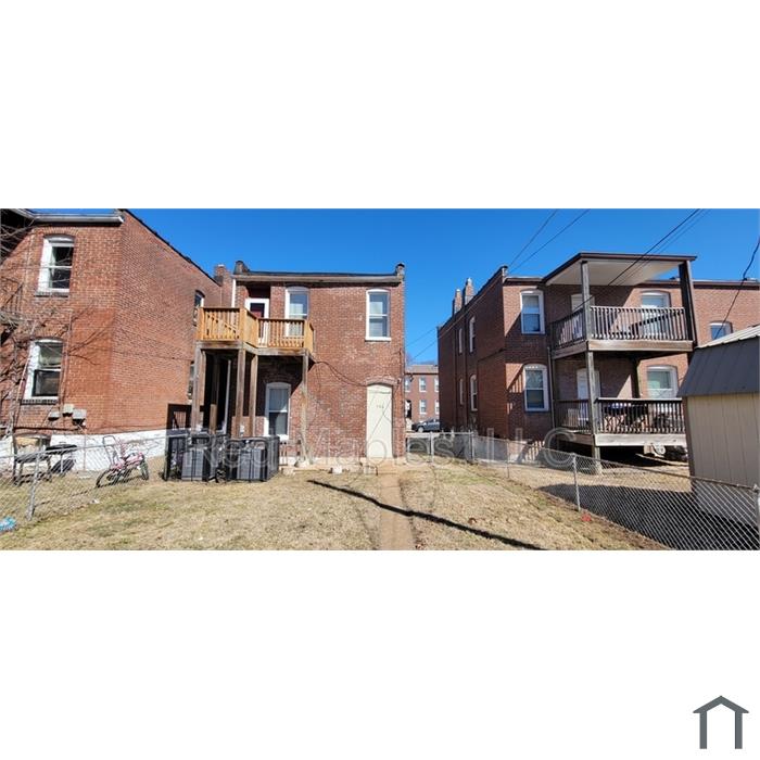 706 Wilmington Ave
