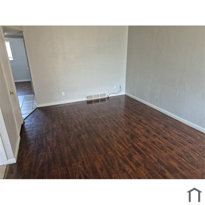 120 Catalan St