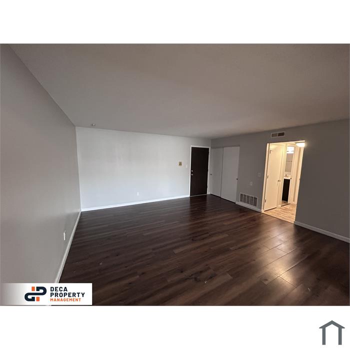 5625 S Grand Blvd