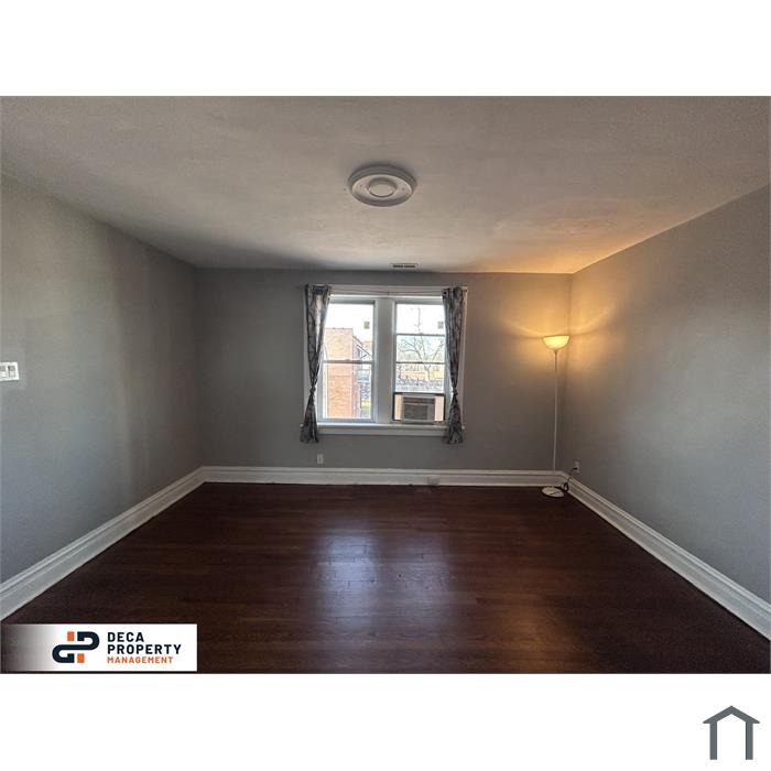 4552 Pennsylvania Ave