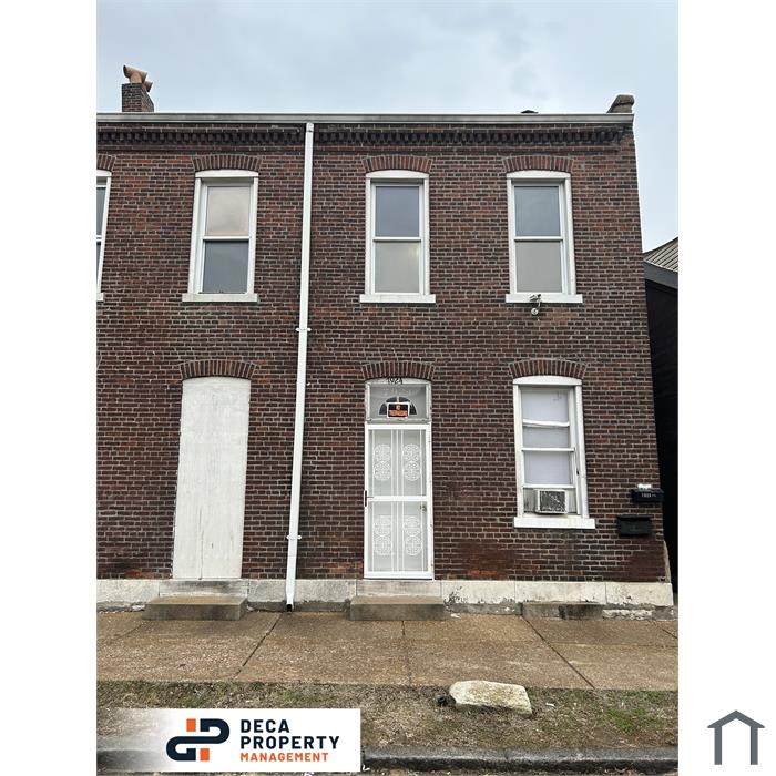 7924 Michigan Ave
