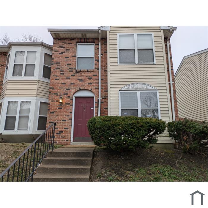 1280 Hodiamont Ave