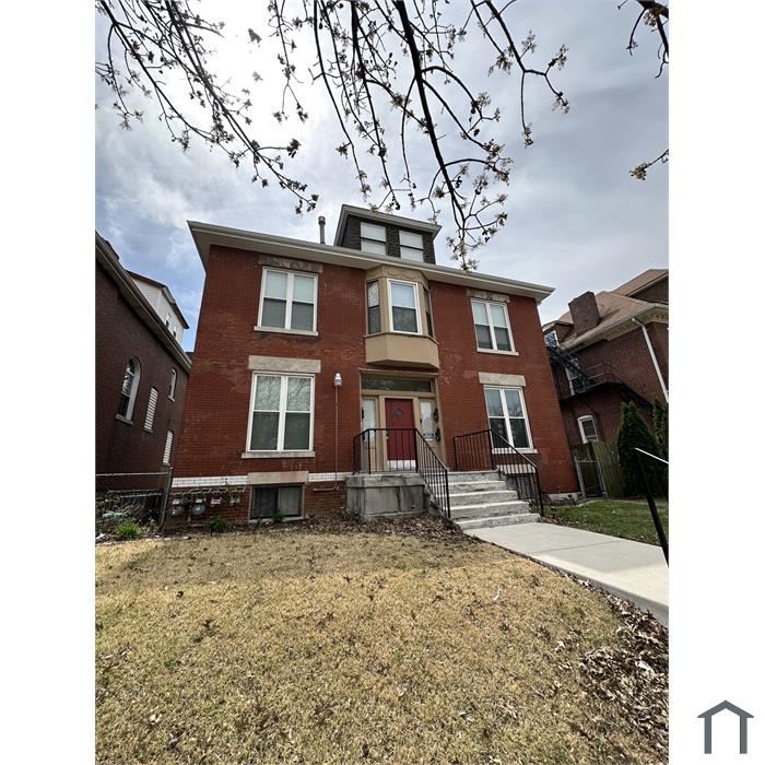 5206 Vernon Ave