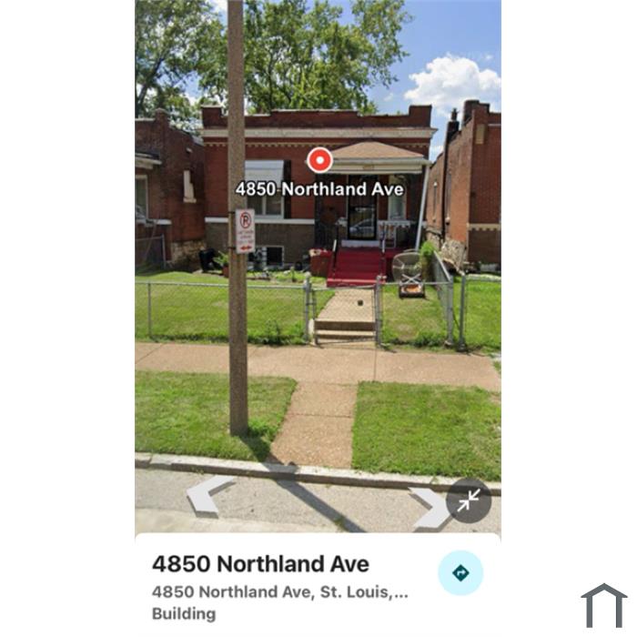 4850 Northland Ave
