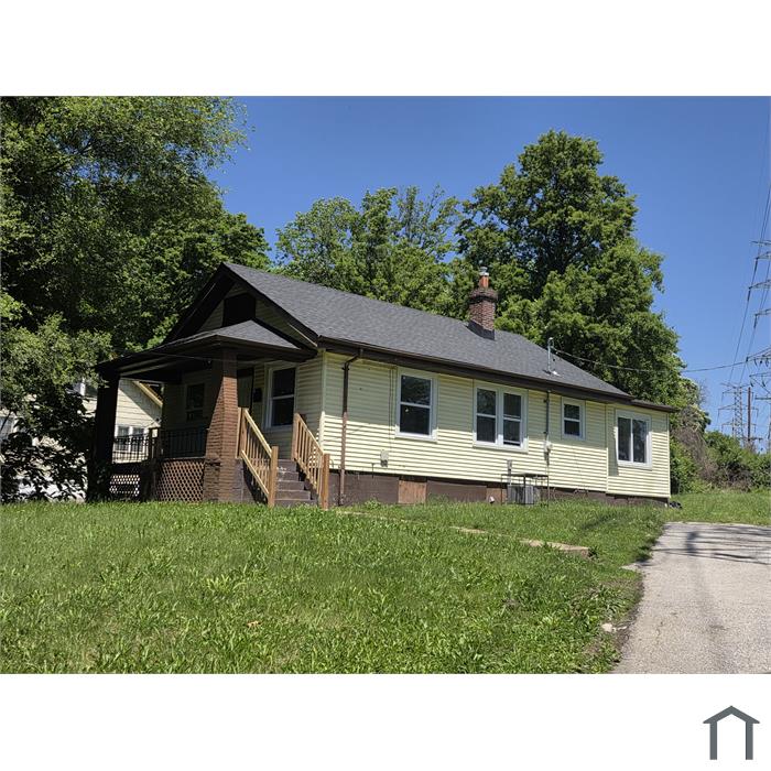8107 Nola Ave